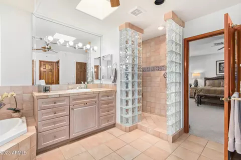1417 E Colt Rd, Tempe, AZ 85284 photo 34