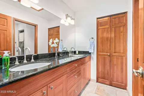 1417 E Colt Rd, Tempe, AZ 85284 photo 46