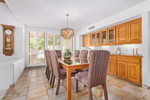 1417 E Colt Rd, Tempe, AZ 85284 photo 17
