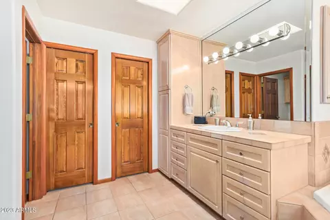 1417 E Colt Rd, Tempe, AZ 85284 photo 33