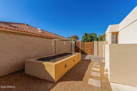 1417 E Colt Rd, Tempe, AZ 85284 photo 69