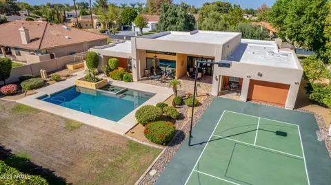 1417 E Colt Rd, Tempe, AZ 85284 photo 76