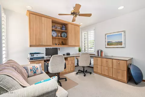 1417 E Colt Rd, Tempe, AZ 85284 photo 48