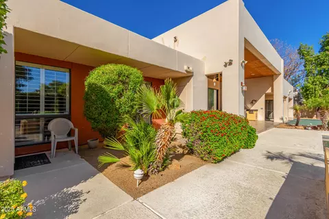 1417 E Colt Rd, Tempe, AZ 85284 photo 67