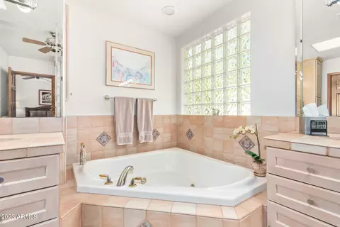 1417 E Colt Rd, Tempe, AZ 85284 photo 35