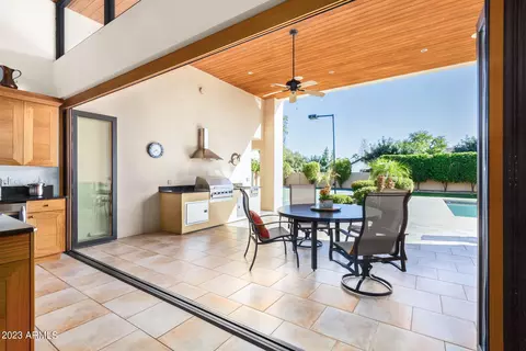 1417 E Colt Rd, Tempe, AZ 85284 photo 5
