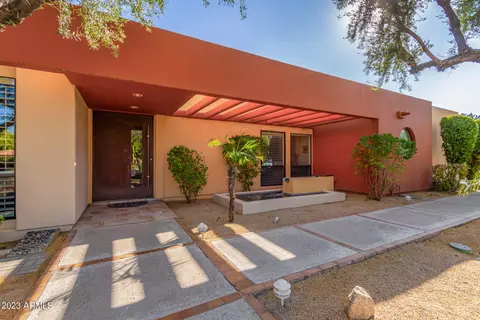 1417 E Colt Rd, Tempe, AZ 85284 photo 9