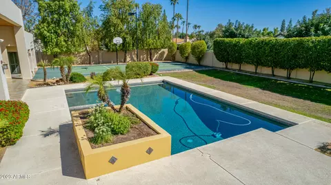 1417 E Colt Rd, Tempe, AZ 85284 photo 62