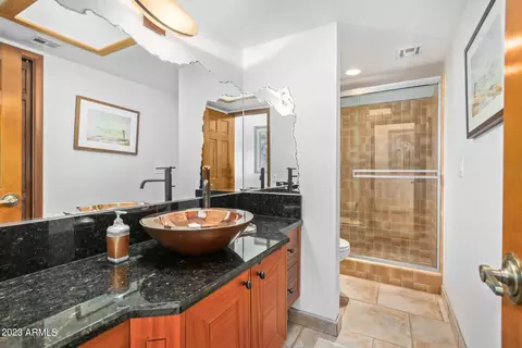 1417 E Colt Rd, Tempe, AZ 85284 photo 37