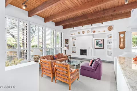 1417 E Colt Rd, Tempe, AZ 85284 photo 12