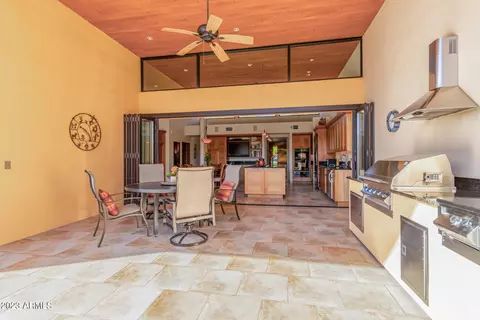 1417 E Colt Rd, Tempe, AZ 85284 photo 53