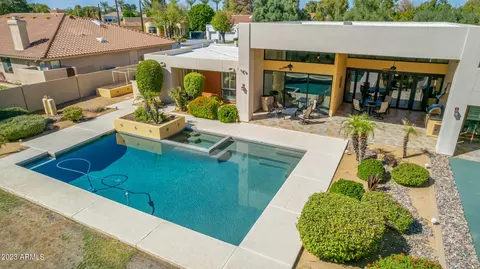 1417 E Colt Rd, Tempe, AZ 85284 photo 72