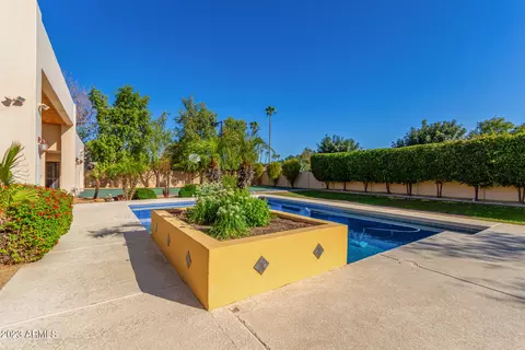 1417 E Colt Rd, Tempe, AZ 85284 photo 65