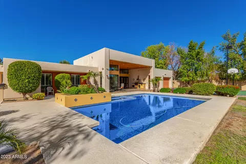 1417 E Colt Rd, Tempe, AZ 85284 photo 64