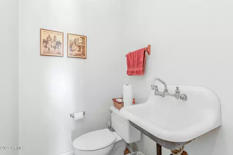 1417 E Colt Rd, Tempe, AZ 85284 photo 68