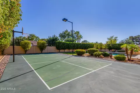 1417 E Colt Rd, Tempe, AZ 85284 photo 66