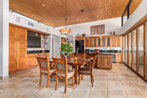 1417 E Colt Rd, Tempe, AZ 85284 photo 23