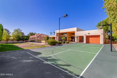 1417 E Colt Rd, Tempe, AZ 85284 photo 75