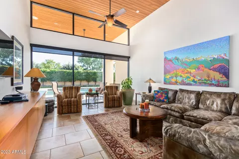 1417 E Colt Rd, Tempe, AZ 85284 photo 25