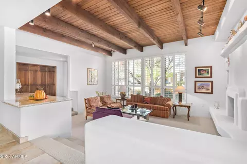 1417 E Colt Rd, Tempe, AZ 85284 photo 11