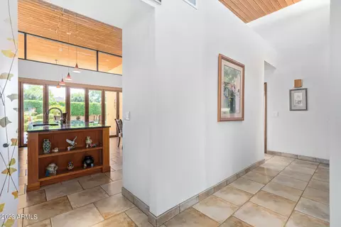 1417 E Colt Rd, Tempe, AZ 85284 photo 18