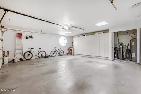 1417 E Colt Rd, Tempe, AZ 85284 photo 80
