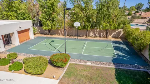 1417 E Colt Rd, Tempe, AZ 85284 photo 73