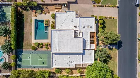 1417 E Colt Rd, Tempe, AZ 85284 photo 77