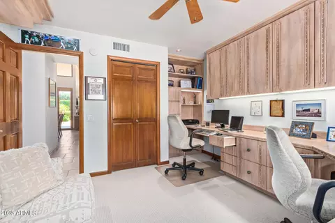 1417 E Colt Rd, Tempe, AZ 85284 photo 39