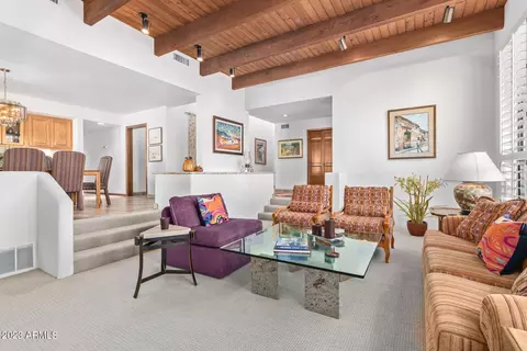 1417 E Colt Rd, Tempe, AZ 85284 photo 14