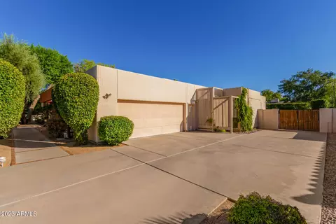 1417 E Colt Rd, Tempe, AZ 85284 photo 79