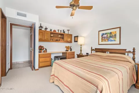 1417 E Colt Rd, Tempe, AZ 85284 photo 41
