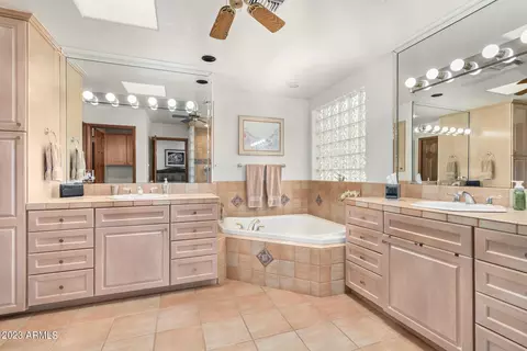 1417 E Colt Rd, Tempe, AZ 85284 photo 32