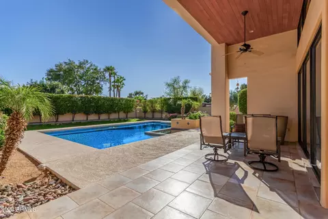 1417 E Colt Rd, Tempe, AZ 85284 photo 60