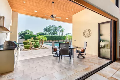 1417 E Colt Rd, Tempe, AZ 85284 photo 51