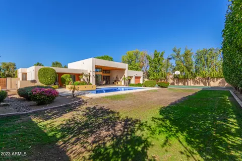 1417 E Colt Rd, Tempe, AZ 85284 photo 74