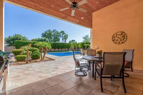 1417 E Colt Rd, Tempe, AZ 85284 photo 55