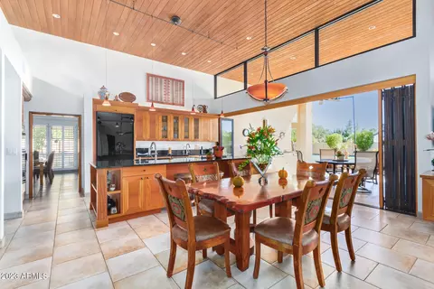 1417 E Colt Rd, Tempe, AZ 85284 photo 20