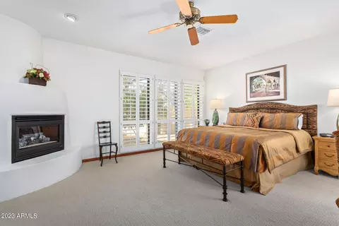 1417 E Colt Rd, Tempe, AZ 85284 photo 30