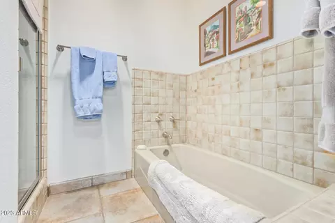 1417 E Colt Rd, Tempe, AZ 85284 photo 47