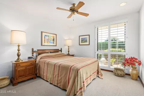 1417 E Colt Rd, Tempe, AZ 85284 photo 40