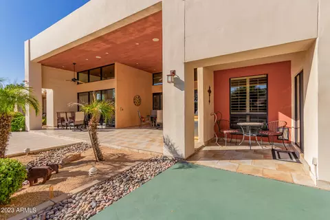 1417 E Colt Rd, Tempe, AZ 85284 photo 57