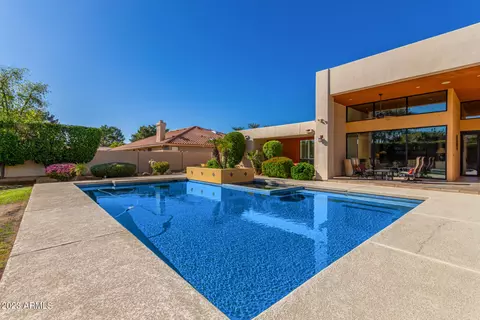 1417 E Colt Rd, Tempe, AZ 85284 photo 7