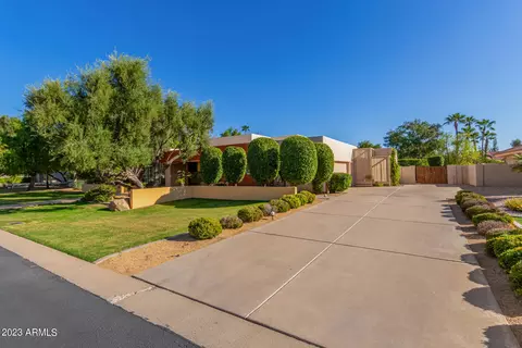 1417 E Colt Rd, Tempe, AZ 85284 photo 78