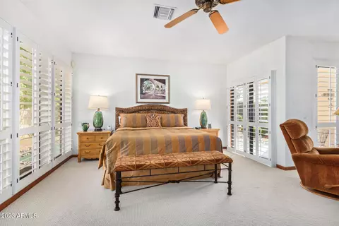 1417 E Colt Rd, Tempe, AZ 85284 photo 31