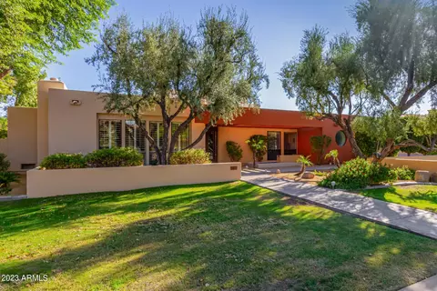 1417 E Colt Rd, Tempe, AZ 85284 photo 2