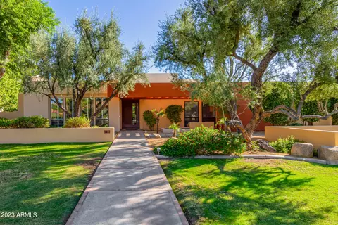 1417 E Colt Rd, Tempe, AZ 85284