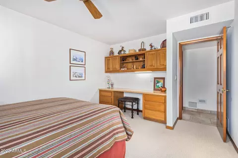1417 E Colt Rd, Tempe, AZ 85284 photo 44