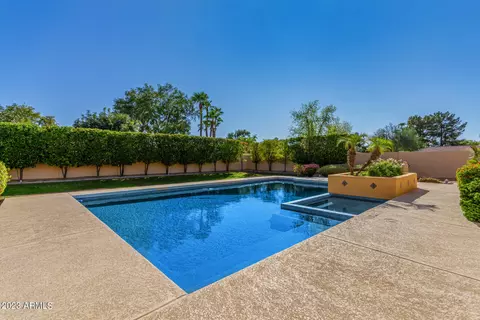 1417 E Colt Rd, Tempe, AZ 85284 photo 63