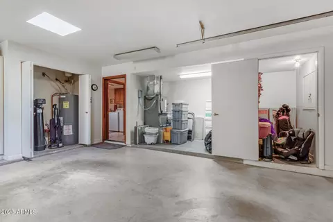 1417 E Colt Rd, Tempe, AZ 85284 photo 81